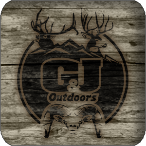 www.gandjoutdoors.com