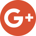 G&J Outdoors