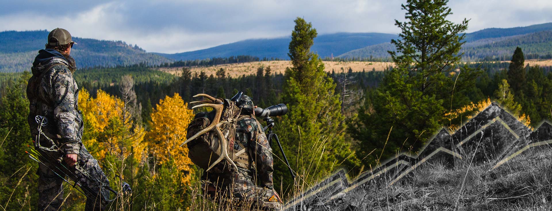 Contact G&J Outdoors