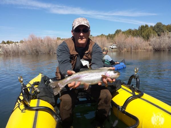 Lodging, Meals & Gear